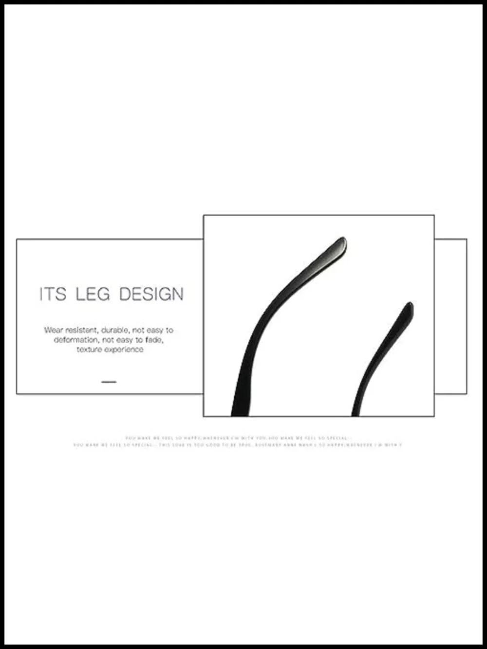 Trendy Oversized Shield Sunglasses UV400 Protection Metal Frame Unisex